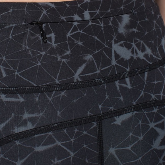 Sold Lululemon Speed Tight III Full on Luxtreme - Picture 10 of 15